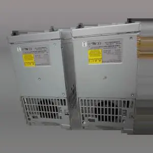 For DS14MK2 storage power 114-00021 + A0 44192-09B 1pcs