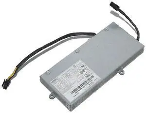 For 700-24ISH power supply PA-1151-1VB APE004 APE006 PA-1181-2VA