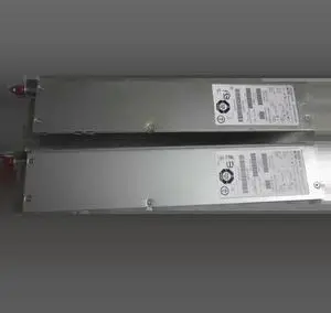 For 9000 minicomputers RP4440 RP4640 AA22680 A6961-67225 1pcs