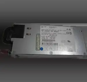 For DL180G5 Server Power Supply 449838-001 454353-001 449840-001