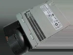 For MSA1000 MSA500G2 Power Supply 230331-001 304044-001