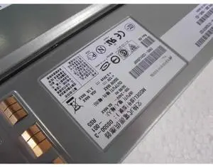 For V215/V245/X4100/X4200 power supply 300-1945 300-1757
