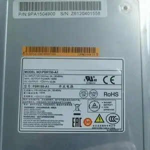 For PSR150-A1/LSPM2150A switching power supply