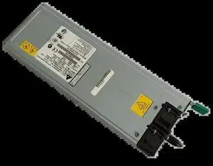 For DPS-750EB A 750W SR2500 Power Supply