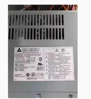 For ML110G6 300W Power Supply 576931-001, 573943-001 DPS-300AB-50 A