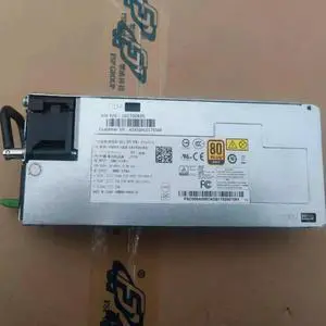 For YM-2081B YH-2081B R1IA2871A R2IS7871A Power Module