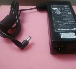 For FSP090-AAAN2 FSP090-DMAB2 FSP100-RDB FSP090-AABN2 24V Power Supply