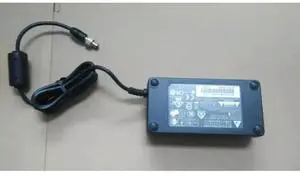 For DPS-65VB DPS-60PB A DPS-60PB DPS-60PBE DPS-60PB E Adapter Power Supply