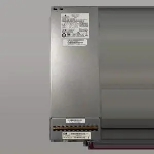 For P2000 G3 MSA 7001540-J000 592267-002 573W Power Supply