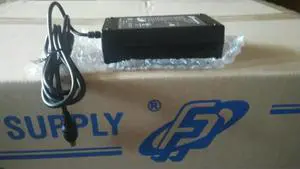 For FSP060-1AD101C KPL-060F FSP048-RHAN2 FSP030-RHAN2 Power Supply