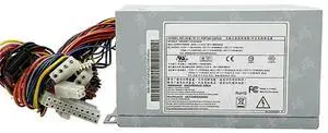 For industrial computer power supply FSP250-70PFU FSP250-60ATV (PF) FSP300-70PFL