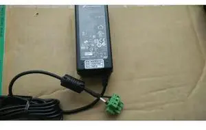 For FSP090-DMBB1 1ADC21 FSP075-DMAB1 FSP135-ASAN1 Power Adapter