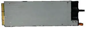 For D120S V1300N S2600 700W Power Supply 021308068 AD701M12-2M1