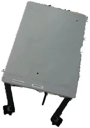 For  HUS130 HUS150   3285196-A