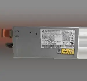 For X3100 M5 Workstation Power Supply 00AL204 00MW244 DPS-430EB A 00AL200