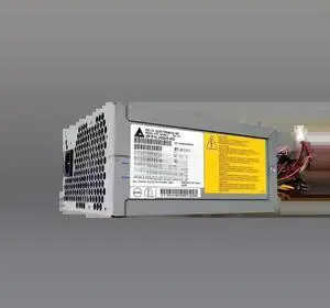 For XW8200 Workstation Power Supply DPS-600NB A 345526-003 345643-001 600W