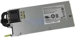 For EPW750-12A 02310QWX 750W RH2288H 1288 RH5885V3 Server Power Supply
