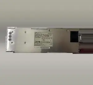 For EFRP-300 Power Supply 300W EFRP-300