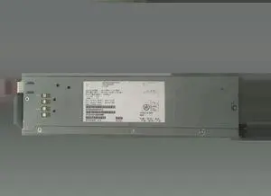 For AG637 EVA4400 Power Supply DPS-600PB-1 A 5697-6118 435740-001