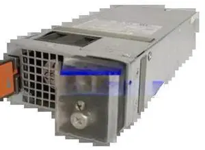 For HSP480-S12D 0227G003 480W Power Module