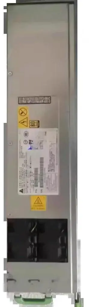 For R680 G7 DPS-850FB A E62433-008 Server 850W Power Supply