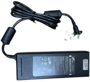 For FSP084-DHAN3 BYM-912 FSP075-DMAA1 FSP084-DMAA1 12V Adapter Power Supply
