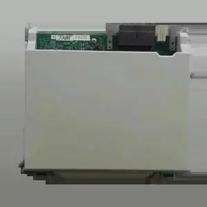 For M4000 M5000 Server Memory Board 541-0545 501-7674