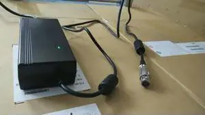 For FSP600-50HPN FSP065-RHAC2 2AAL090F STD-1233P 2AAL090K Power Supply