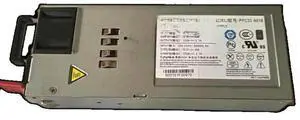 For R8500 R5300 G3 PSM-AC-800W PPC33 A018 Server Power Supply