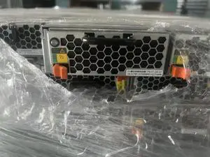 For VMAX20K/40K storage cabinet power supply 100-886-913 071-000-521