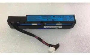 For G9 P840 P440  MC96 782960-002 827349-001 878643-001