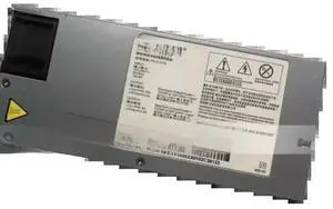For PS-2112-5L power supply 1200W server power supply PS-2112