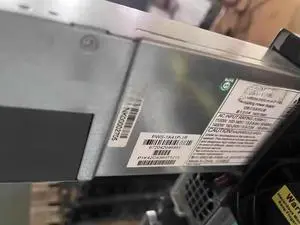 For PWS-1K41P-1R 1400W Power Module