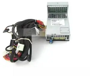 For 310E 350E G8 685045-001 663263-001 DD-3222-1F-LF Power Cage