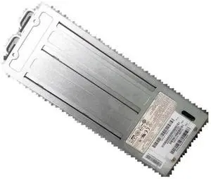 For 5270M3 700W cage power supply YH-5681H YH5681-XHE01R