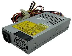 For ACE-816AP-L Rated 150W Industrial Server Power Supply