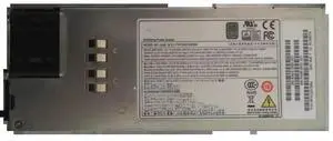 For NF5280 8480 M4 FSP1200-20ERM 9PA12A1504 Server Power Supply