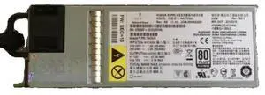 For Sun X3-2 X4170 M3 7047410 7079395 7060951 AA27020L Server Power Supply