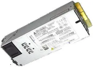 For DPS-1200RB A DPS-1200AB-4 A 1200W server power supply