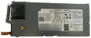 For 1400W server power supply D1200E-S2 DPS-1200MB-1 B 01CNYW 0FRVCP