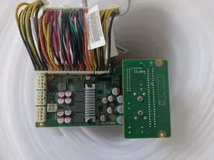 For NF5270 5460M4 server power supply YZCA-00372-102 YPCB-00372-1P1