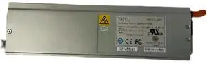 For ZXF20 R520 V2 Server, AC Power Supply PPC33 A001