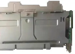 For R920 server power distribution board 0XXHJ5 CN-0XXHJ5 XXHJ5