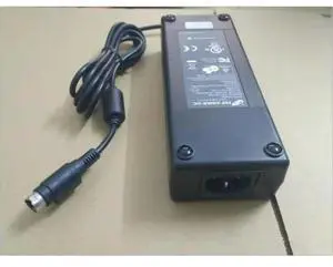 For FSP120-AABN2 DPS-120QBA FSP120-AACN2 DPS-120QB A 24V Power Supply