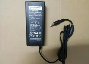 For ADP-65JH-HB ADP65S-1903420 GW-EPS1U400WB FSP060-DAAN3 Adapter