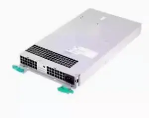 For CA05954-0860 Fujitsu DX60 DX80 DX90