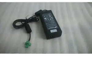For FSP090-DMAB1 FSP090-DMCB1 FSP090-DVCA1 19V4.74A Power Supply