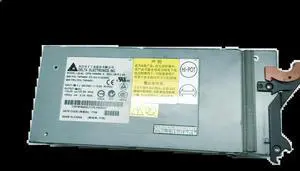 For 8677HS20 Server Power Supply DPS-1600BB A 2000W 1600W