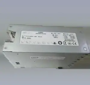 For P6 520 power supply 74Y6726 44V5601 44v6477 44v5097/4195/4948