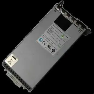 For LSWM1AC300/5AC300 PSR300-12A2/12A Power Modules